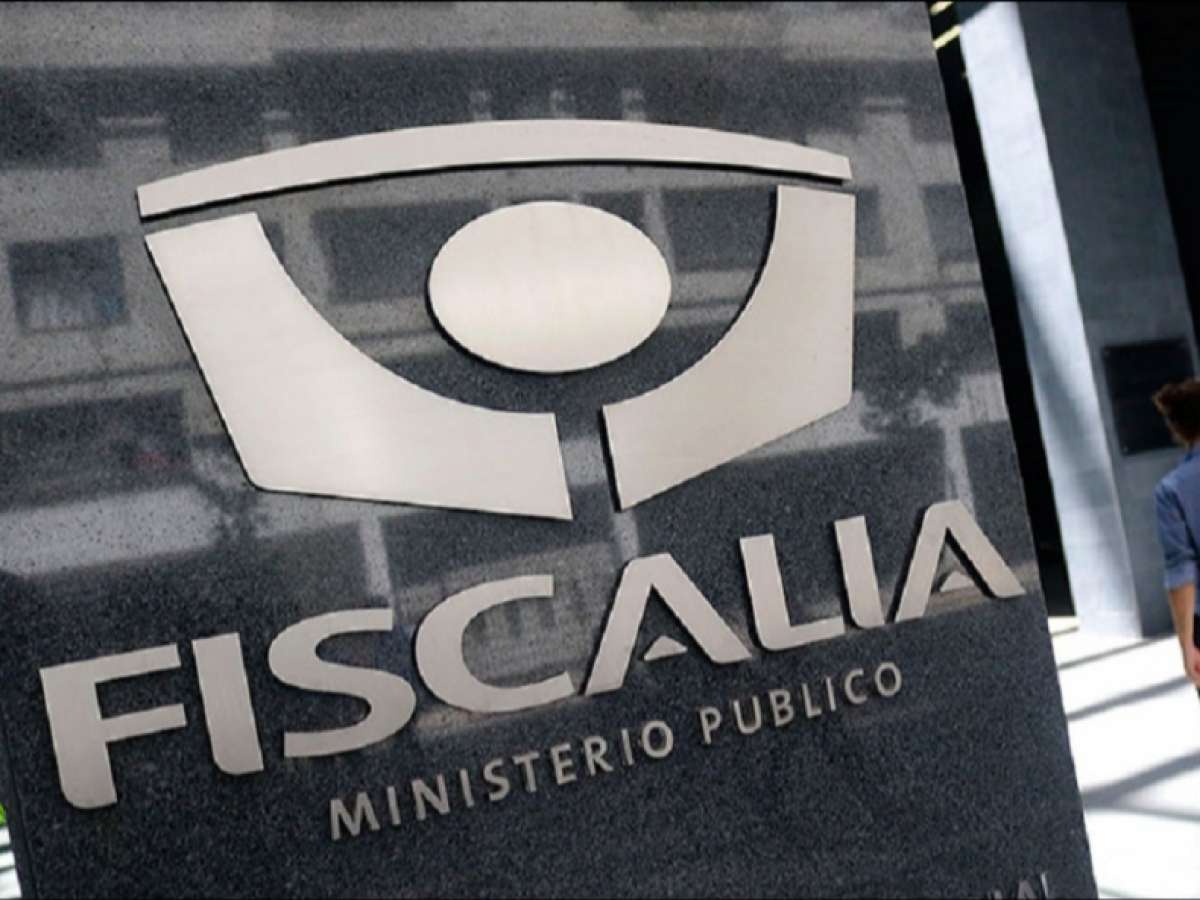 Día de la Eliminación de la Violencia contra la Mujer: Fiscalía insta a denunciar delitos y mantiene arduo trabajo pese a la pandemia  