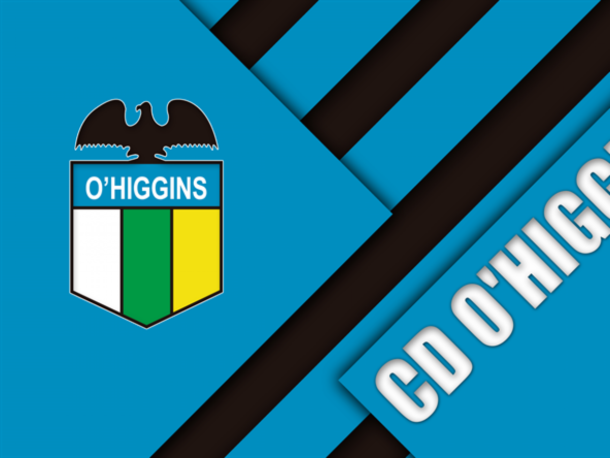 RAMÓN FERNÁNDEZ DESTACÓ EL REPUNTE DE O’HIGGINS Y ABORDÓ SITUACIÓN DE COLO COLO: “CUANDO UNO NO ESTÁ BIEN, REPERCUTE EN TODOS LADOS”