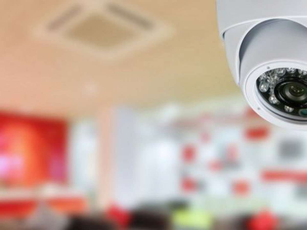 Microsoft: la tecnología con la que podrían vigilar tus gestos en las reuniones de trabajo