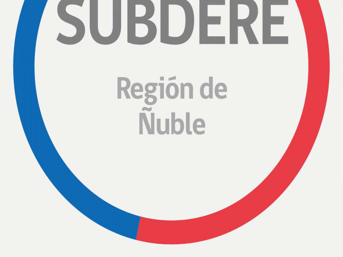 Subdere Ñuble transfiere 2.084 millones de pesos a municipios como compensación por predios exentos