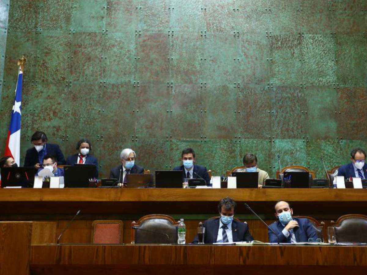 Elecciones, pandemia y mujer marcaron el debate del trabajo de la Sala de esta semana