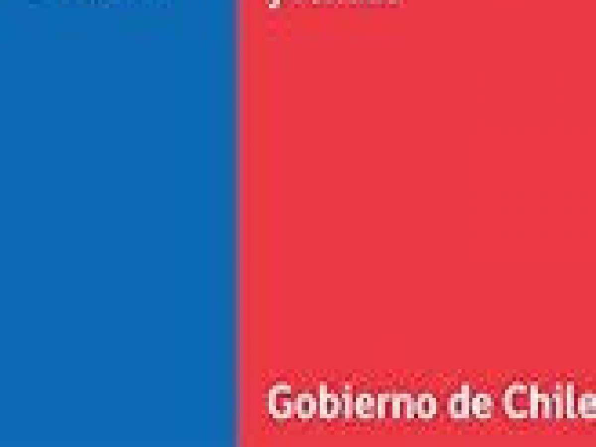 19 organizaciones sociales de la región son beneficiadas por FOSIS  