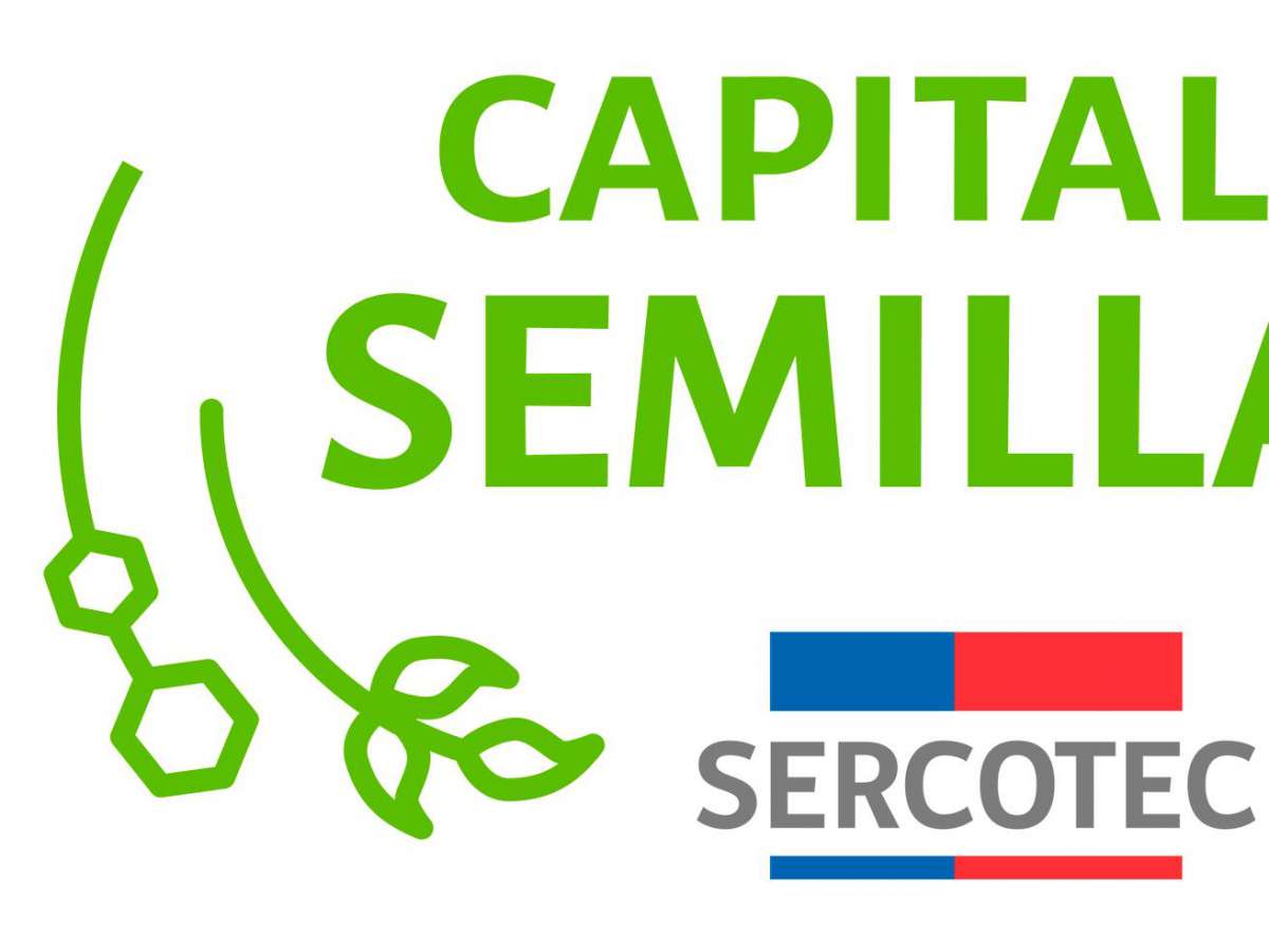 SERCOTEC abre Capital Semilla de más de 8 mil millones a nivel nacional para todos los que buscan emprender