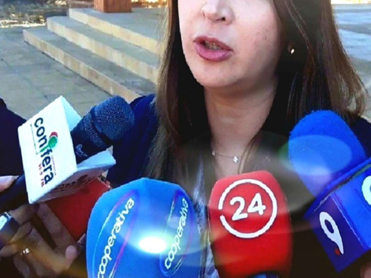 Fiscalía obtiene prisión preventiva para imputado por homicidio en Quirihue