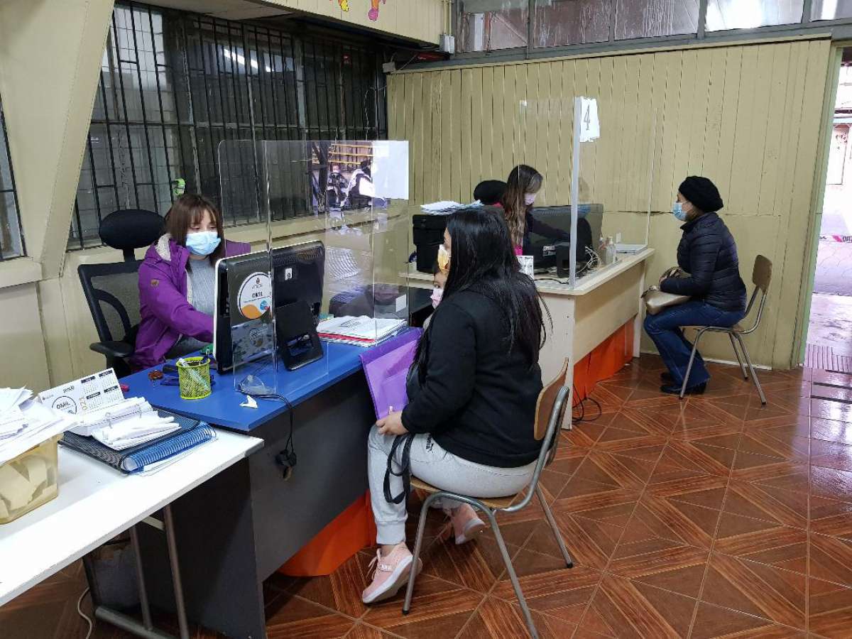 Subsidio de agua potable: ¿Cómo y dónde se realiza la postulación?