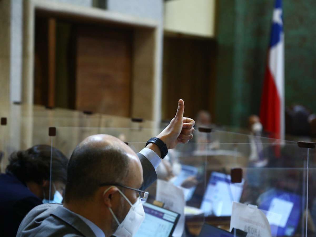 Diputados fiscalizarán posible colusión en precios de Gas Licuado