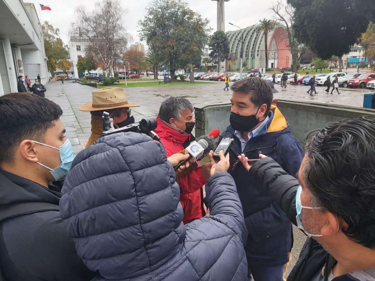 Abren investigación a 4 empresas por presuntos cobros irregulares de subsidios