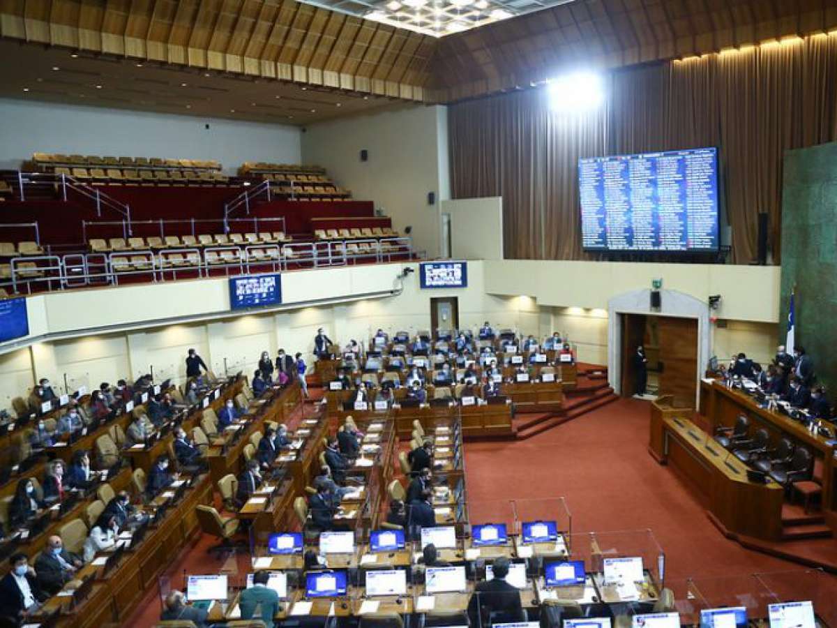 Sala analizó hechos de violencia ocurridos en la zona cero