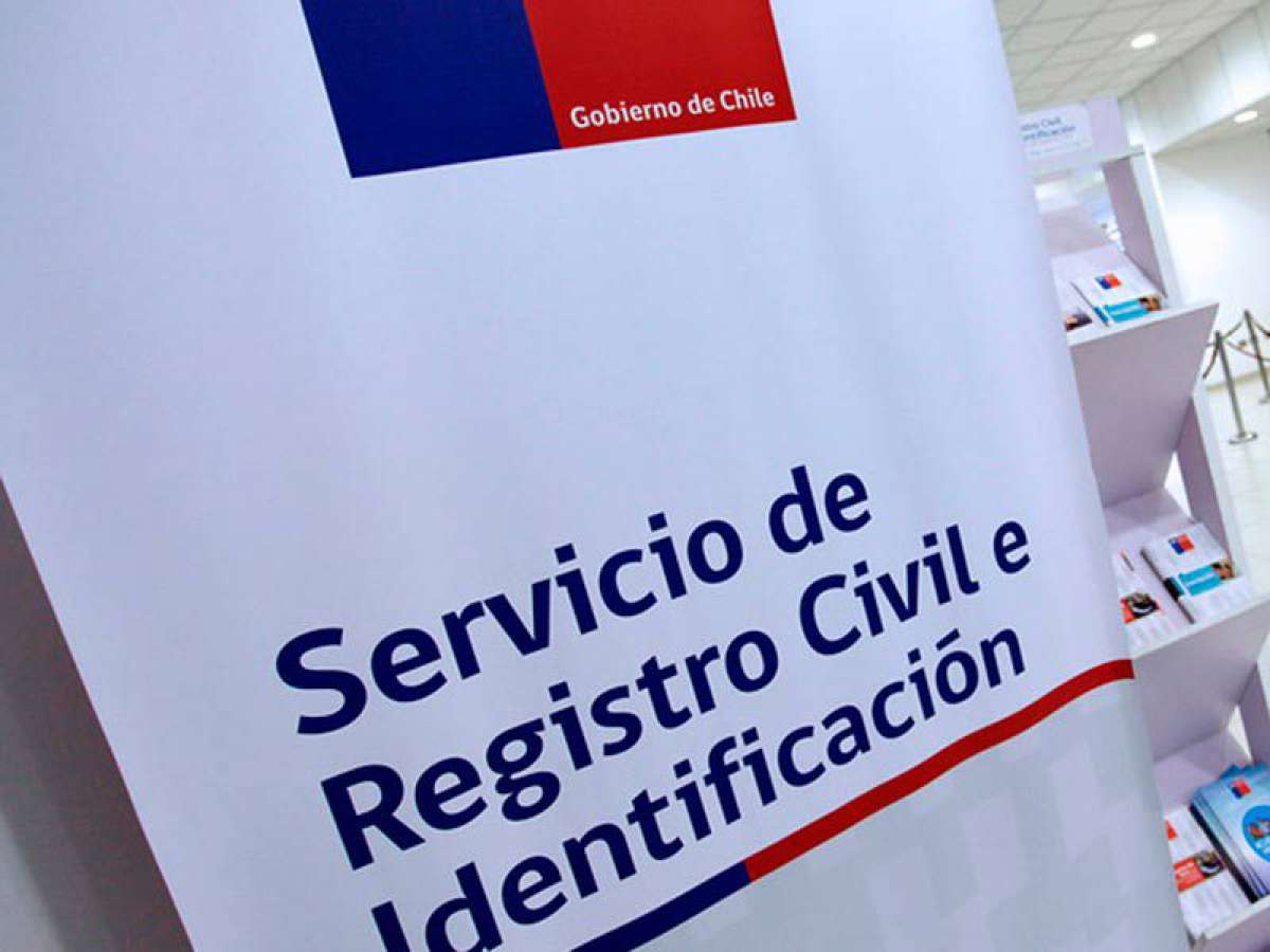 Seremi de Gobierno anunció nuevo plan para renovar las cédulas de identidad