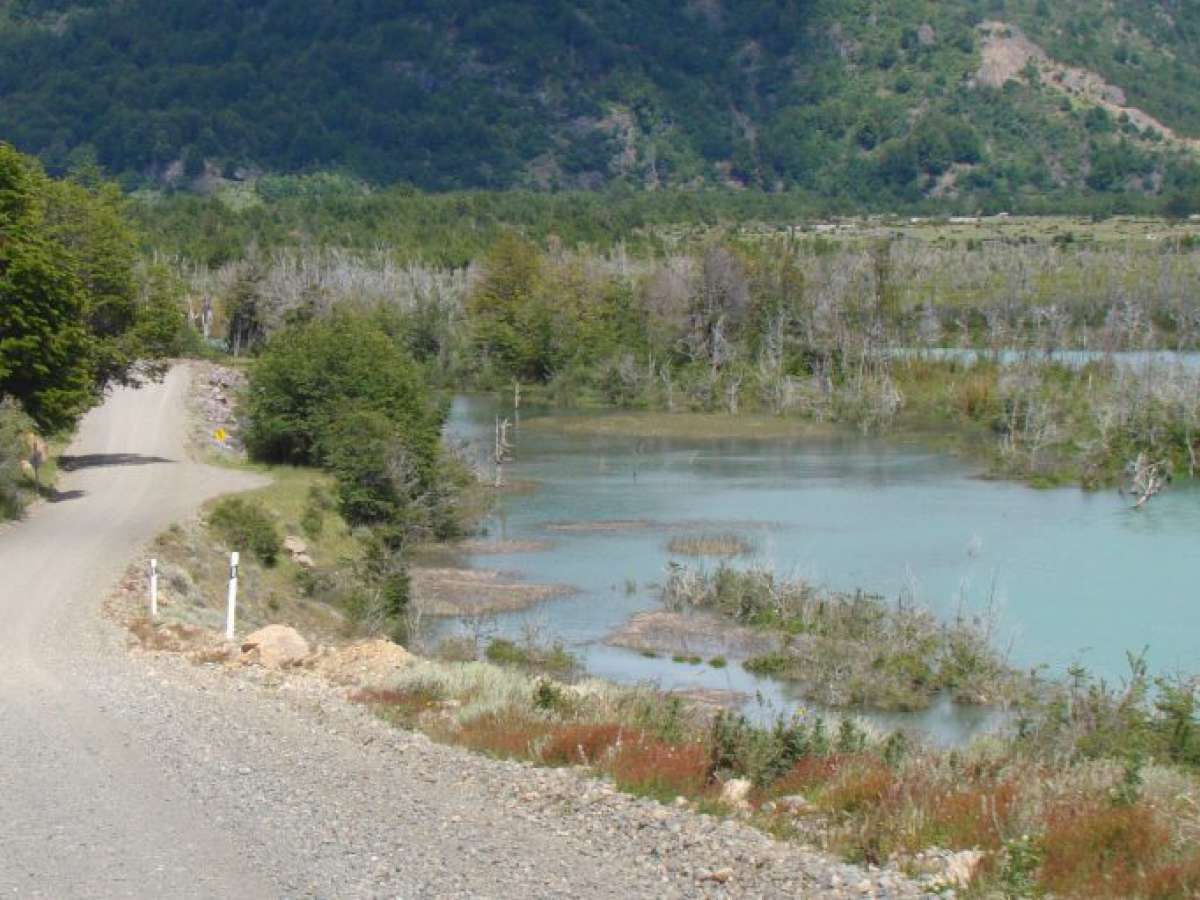 Reforma al Código de Agua y cuarto retiro de fondos previsionales en tabla para esta semana