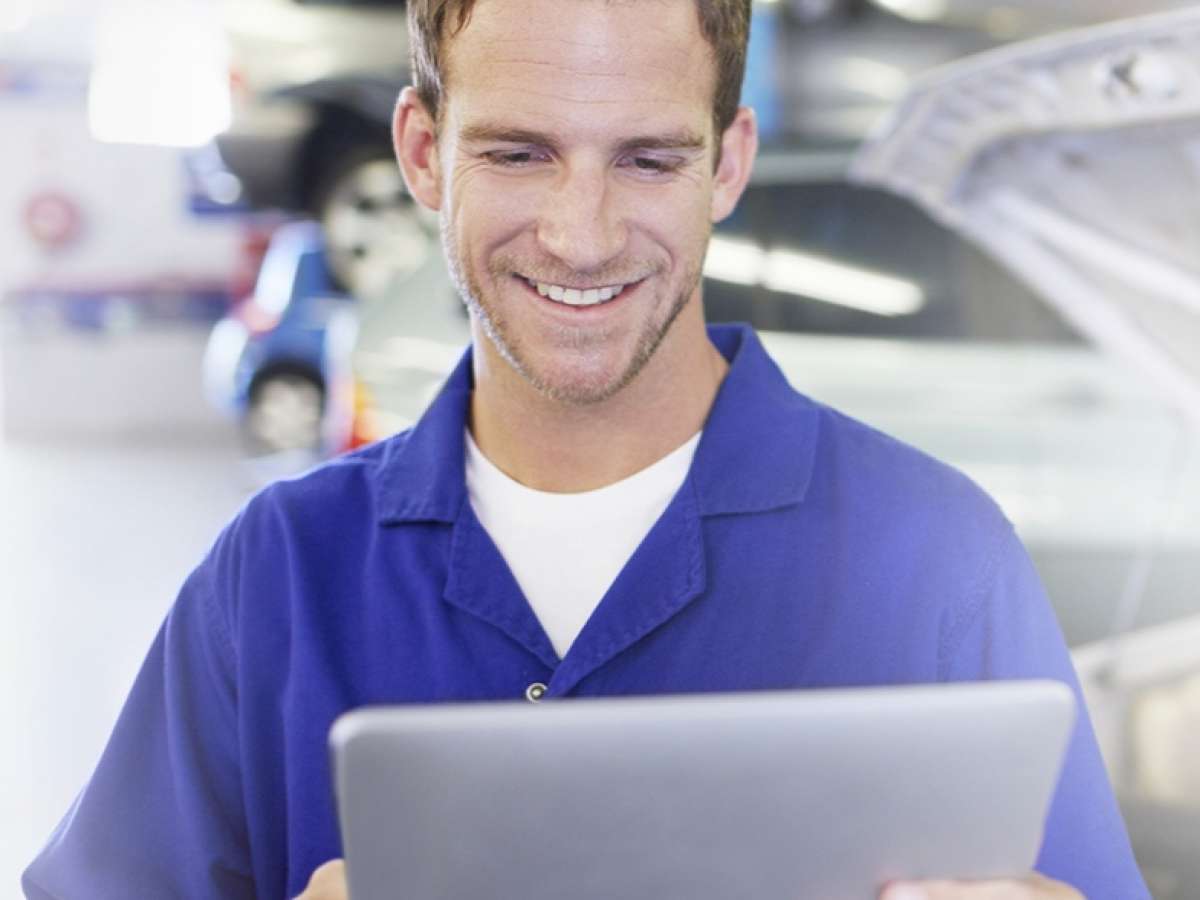 Plataforma de Bosch ofrece capacitación gratuita a profesionales del sector automotriz 
