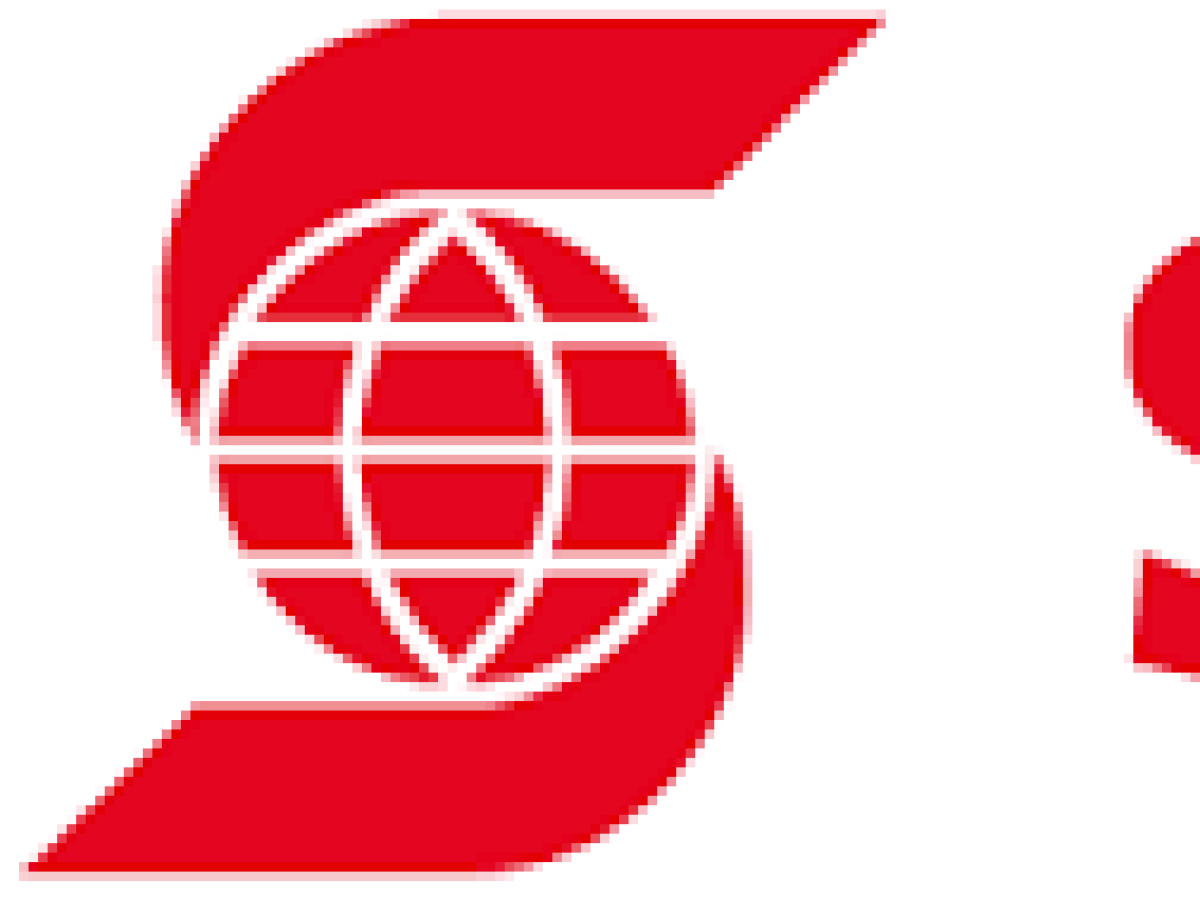 Scotiabank Chile se consolida dentro de las empresas con mejor reputación corporativa del país 