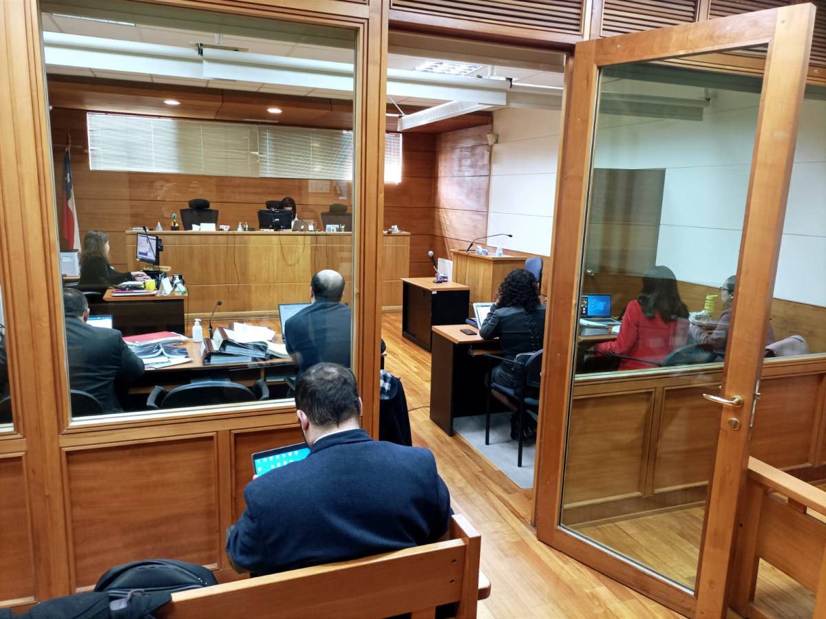 Juicio por homicidio de dentista cubano se extenderá al menos por 20 días y Fiscalía pide presidio perpetuo para dos acusados