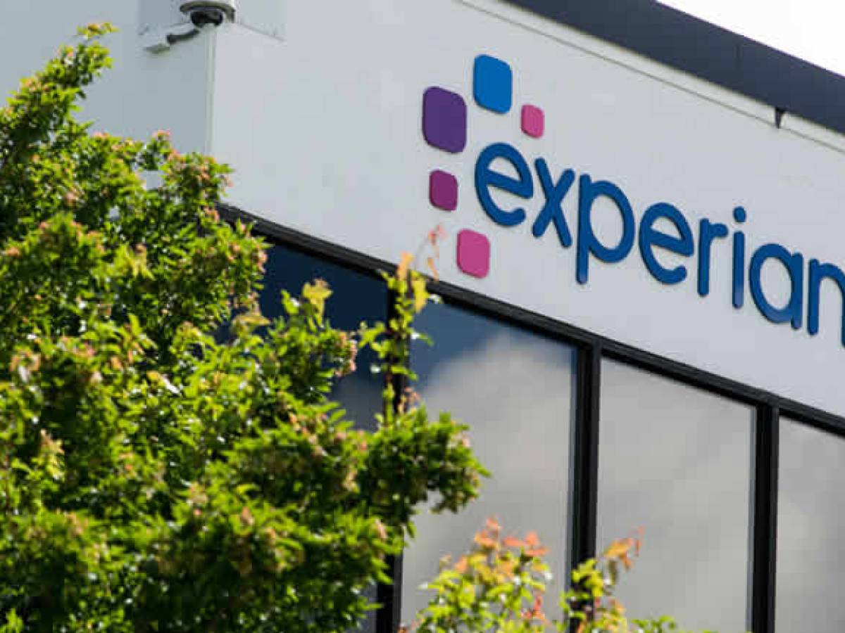 Experian es nombrada Líder Tecnológico en Plataformas de Toma de Decisiones Digitales por  SPARK Matrix 2023 de Quadrant Knowledge Solutions.