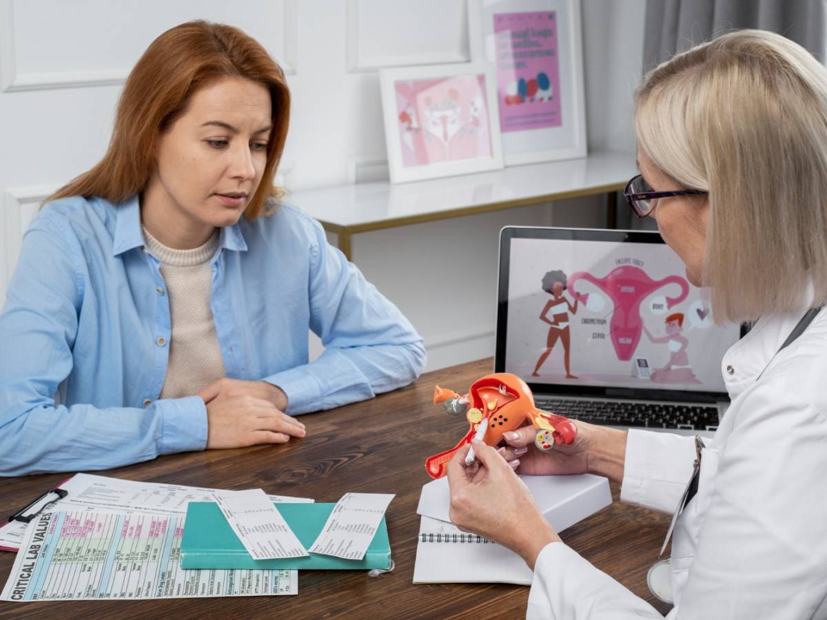 FUNDACIÓN VI-DA LANZA CAMPAÑA PARA CONCIENTIZAR DE CÁNCERES MÁS FRECUENTES EN LAS MUJERES