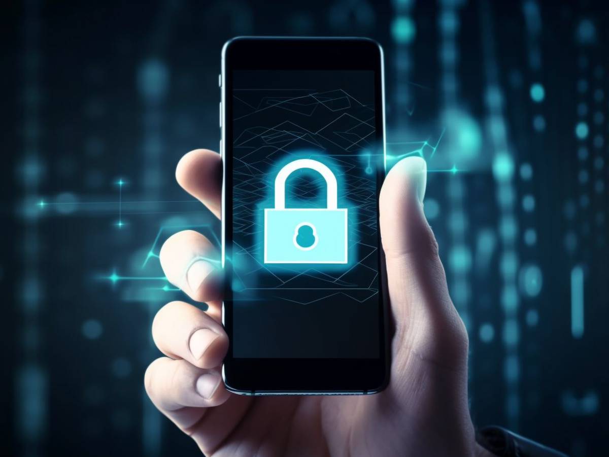 Mes de la Ciberseguridad: una de cada 10 empresas en Chile no están  protegidas frente a un ciberataque