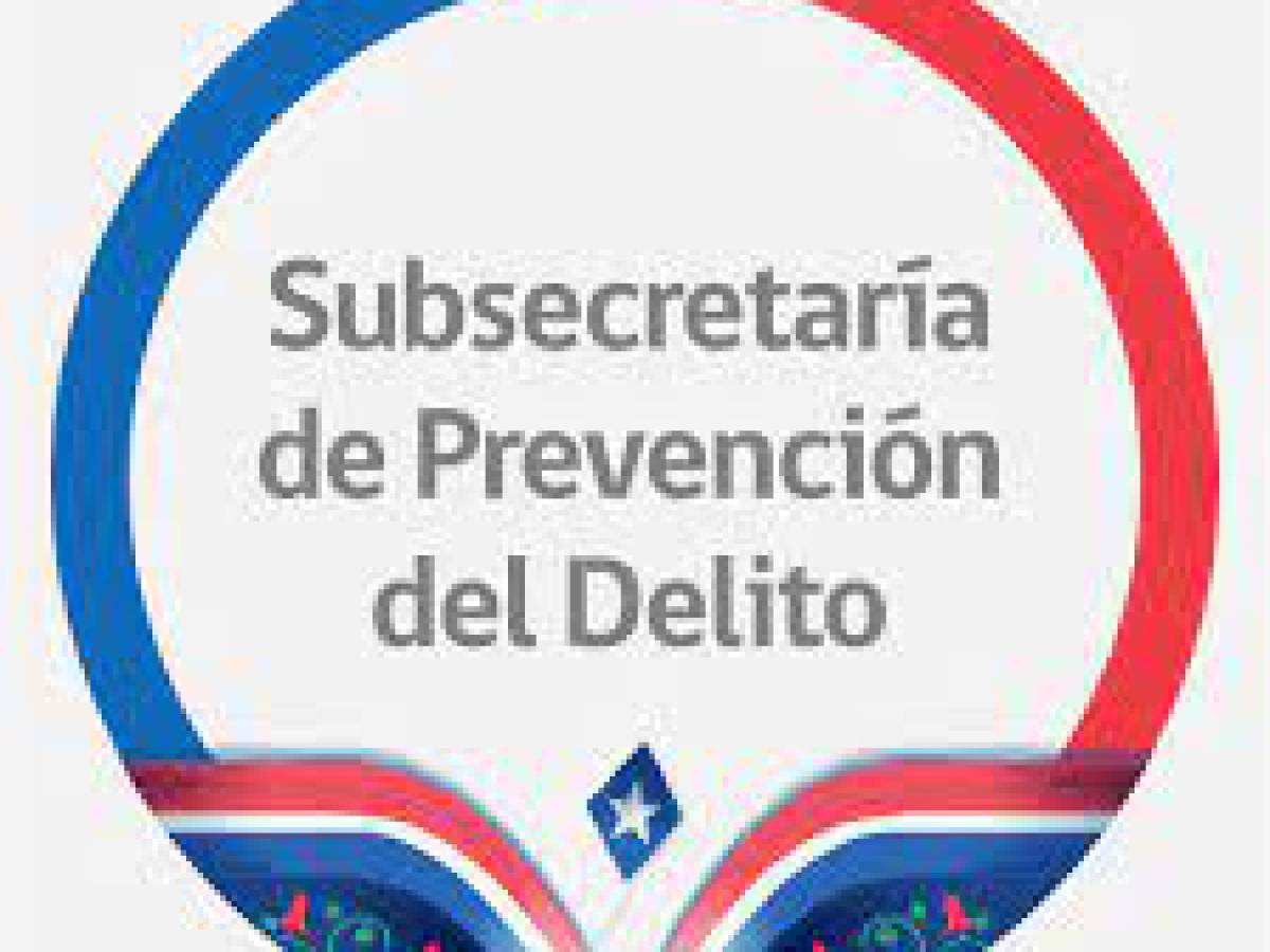 Un 80% de las empresas revisará su modelo de prevención de delitos