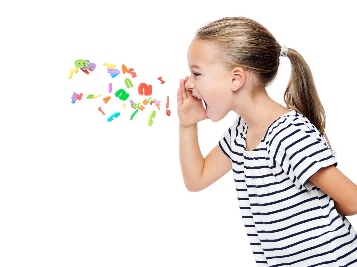 Cómo jugar con los sonidos desarrolla la conciencia fonológica en niños y niñas 