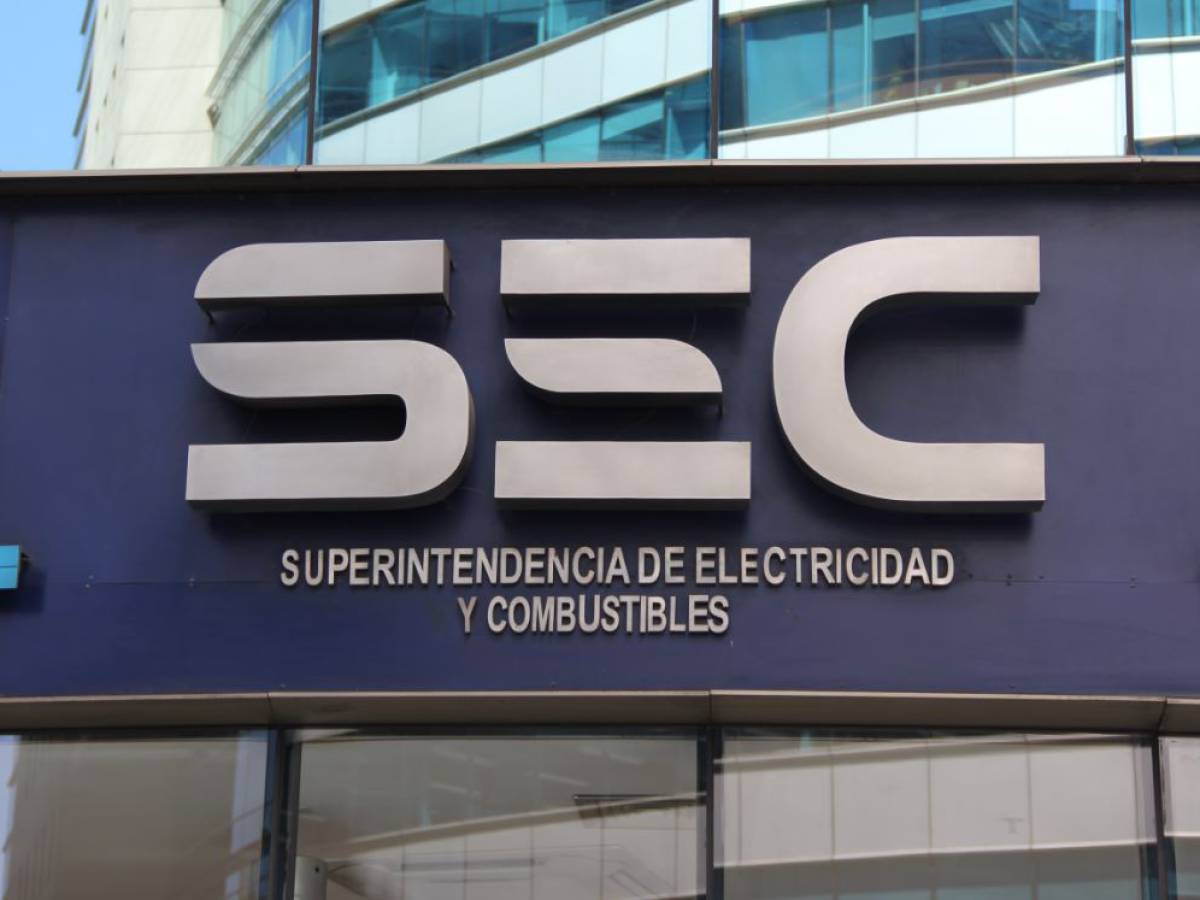 SEC Ñuble instruye a eléctricas a adoptar medidas para asegurar continuidad del suministro ante nuevo sistema frontal