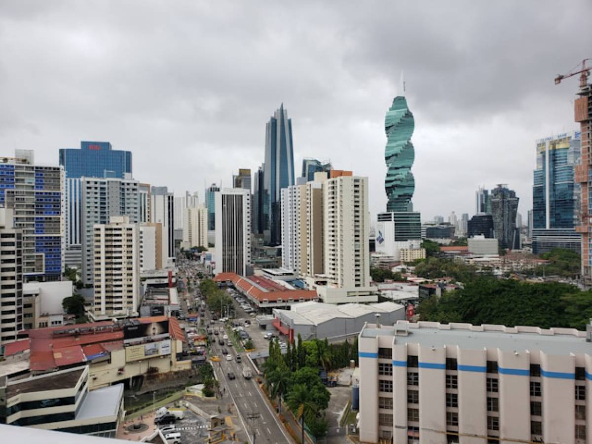 5 razones para mirar a Panamá y Centroamérica como foco de inversión inmobiliaria