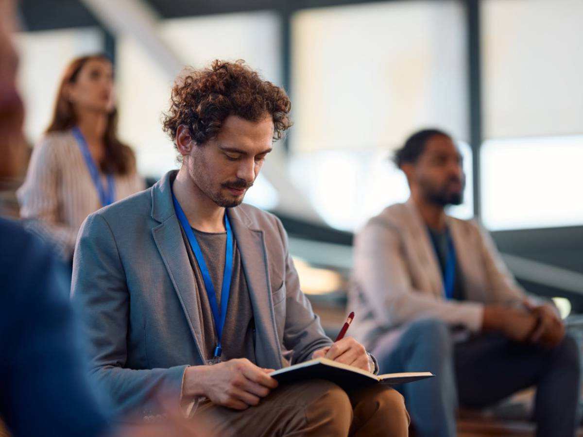 Seminario gratuito analizará cambios legales laborales y desafíos de 2024 HR Challenge by Talana reunirá a más de 150 profesionales en un evento clave para Recursos Humanos