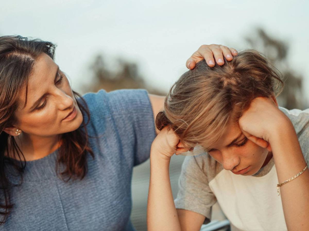 ¿Cansado por el fin de año? ¡No te quejes! Especialistas afirman que podría ser peor