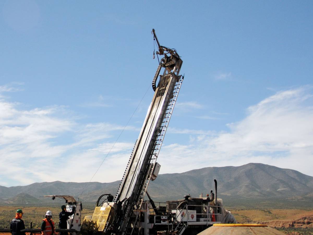 SONAMI VALORA DECISIÓN DE TRIBUNAL AMBIENTAL DE ANTOFAGASTA SOBRE PROYECTO DOMINGA