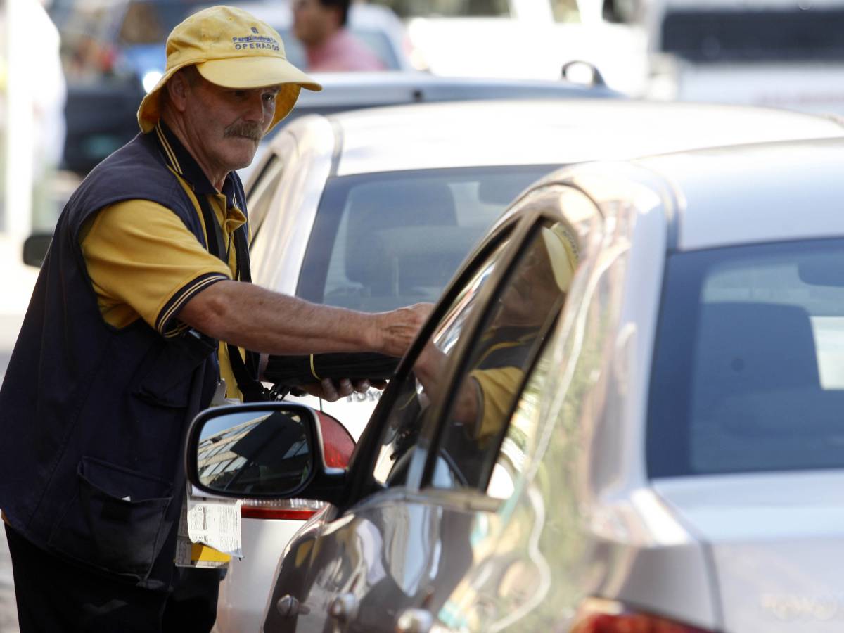 Tasa de ocupación en Ñuble alcanza el 49,7%, impulsada por el Comercio y Silvoagropecuario