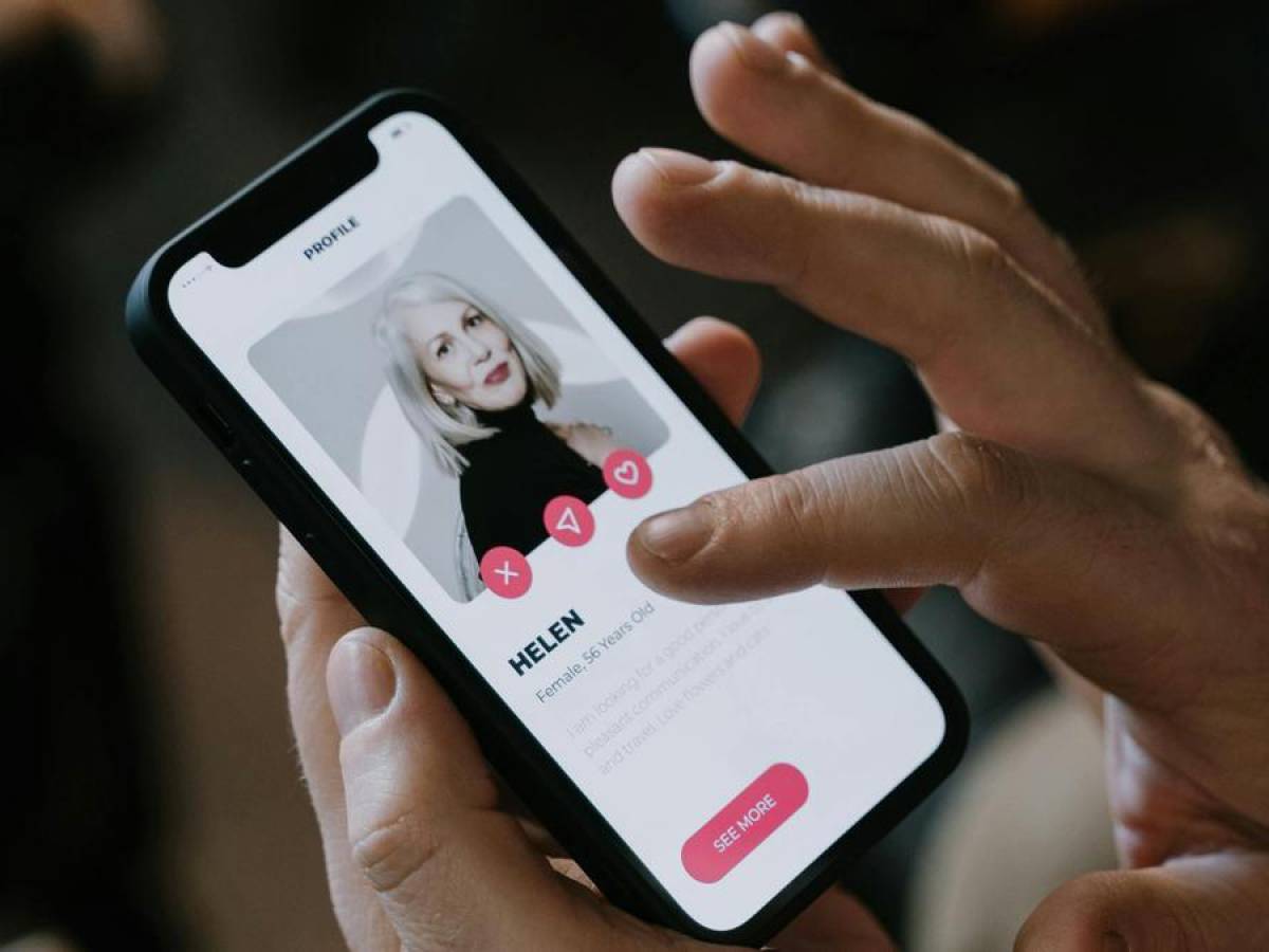 Cómo protegerse de estafas en apps de citas: consejos clave para evitar fraudes en internet.