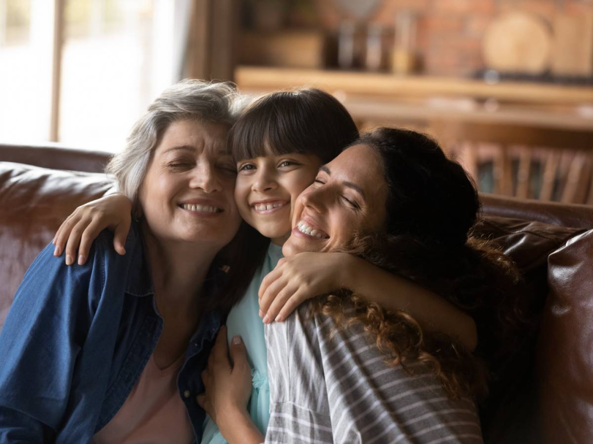 El Día Internacional de la Mujer: Reflexiones sobre los avances y la urgente necesidad de transformaciones reales para la equidad de género.