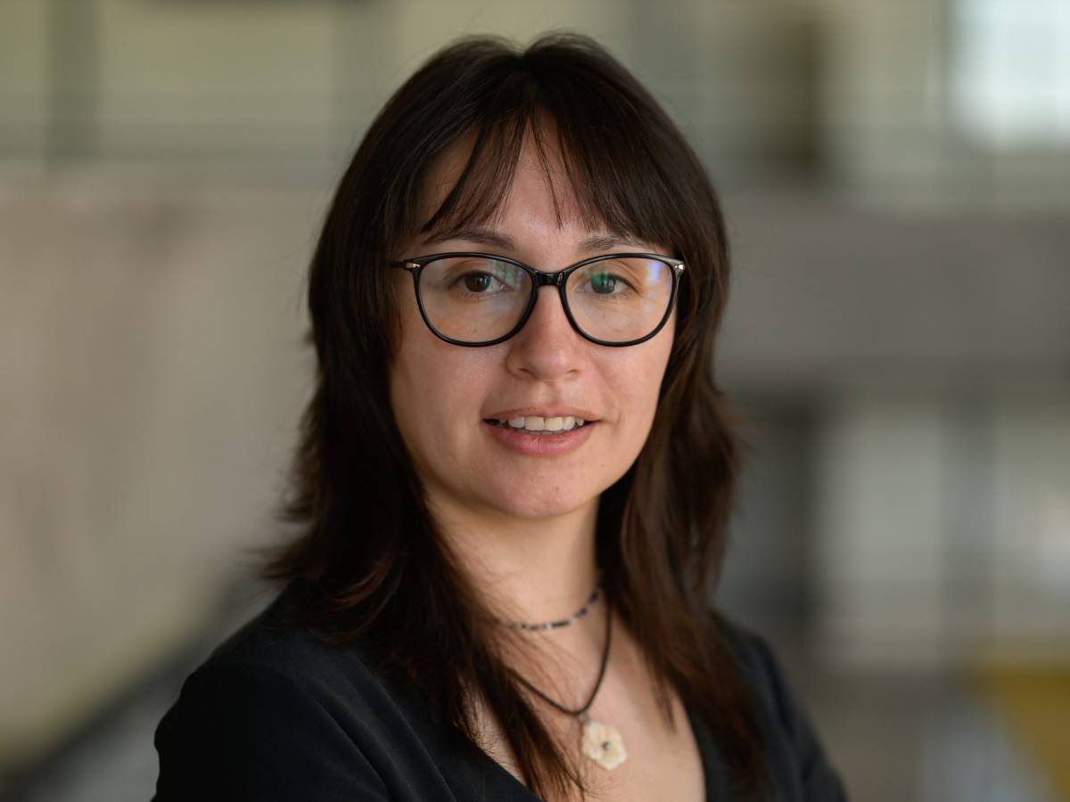 Impacto del teletrabajo en la salud mental en Chile