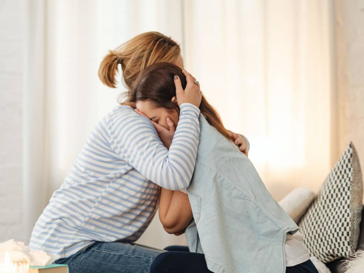 Día de la Madre: 10 Tips para que todo llegue en tiempo y forma