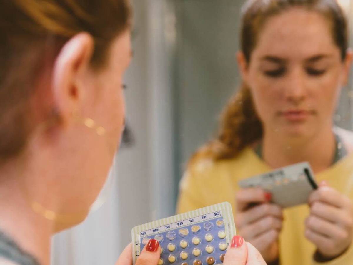 ¿Te olvidaste de tomar la píldora anticonceptiva? Actúa rápido: esto es lo que debes hacer para mantener tu protección