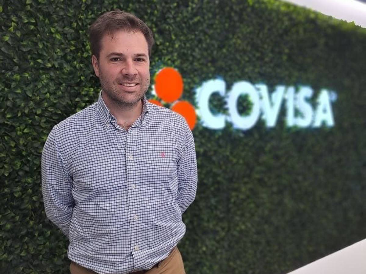 ¿Cómo lograr una red eléctrica segura y resiliente?