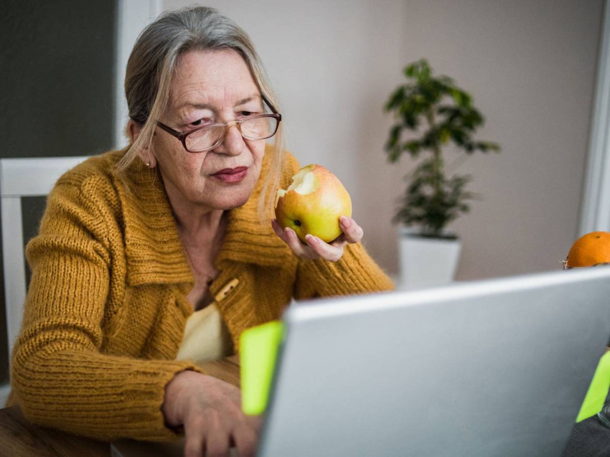Reforma de pensiones: Académico UCSC valora avances en equidad y protección social, pero advierte efectos en empleo formal