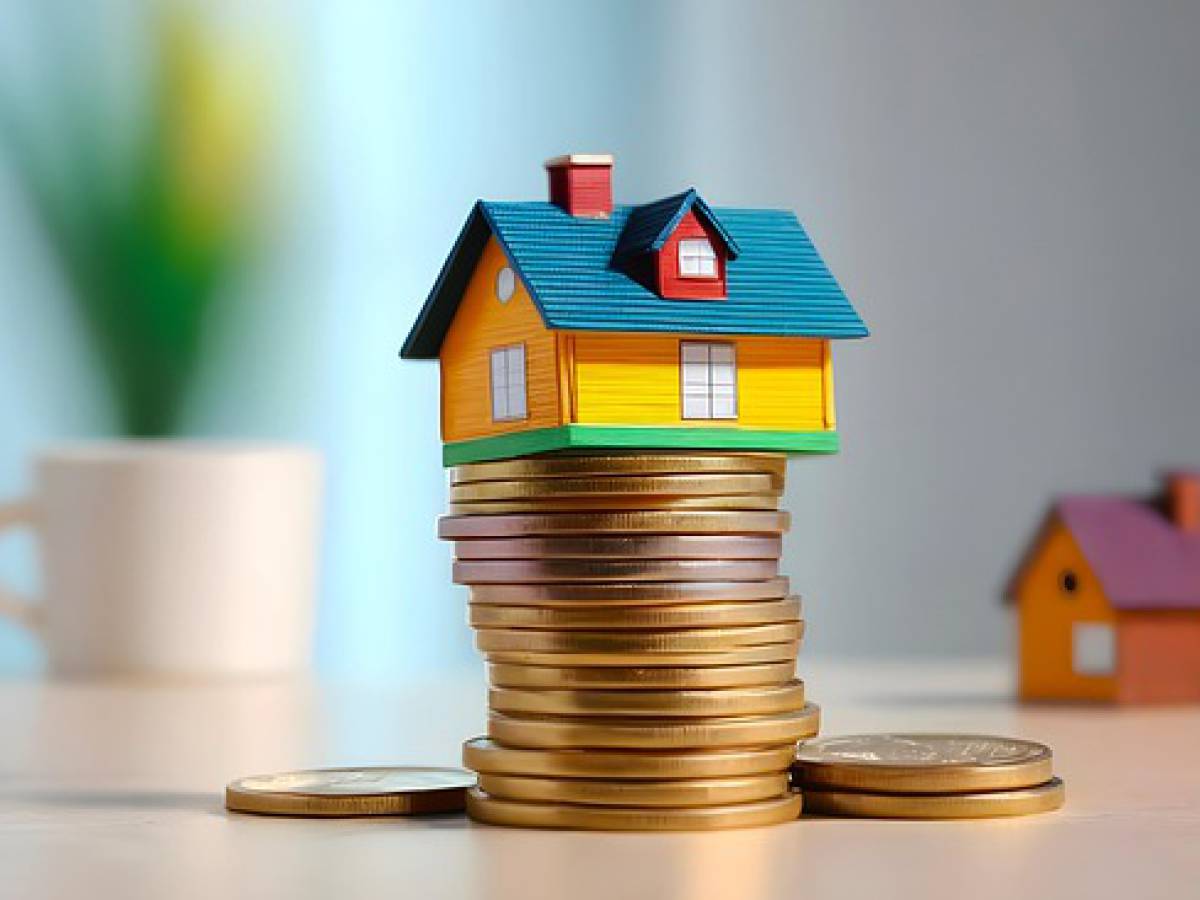 El nuevo  mapa de la inversión inmobiliaria en  Chile: ¿Dónde están las oportunidades post alza de tasas?  