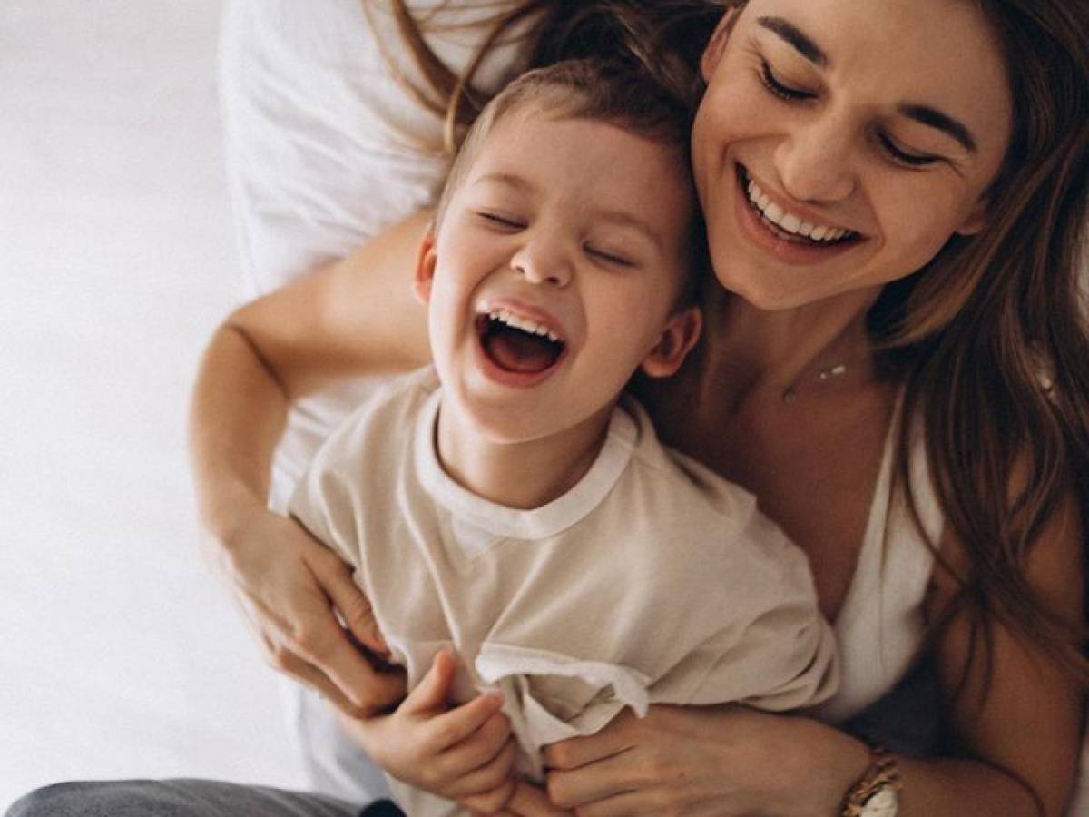 Este Día de la Madre, regala amor con impacto: campañas solidarias permiten homenajear apoyando a quienes más lo necesitan
