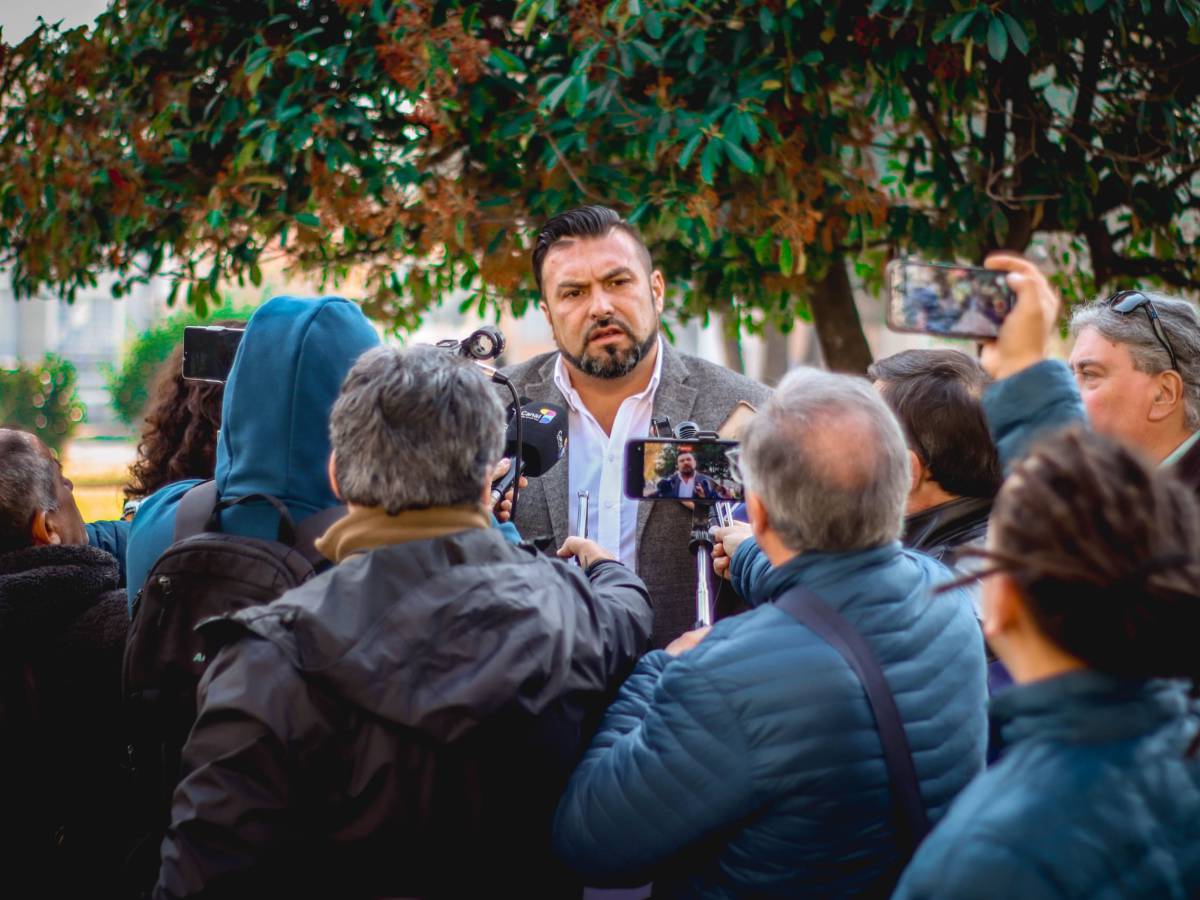 1.178 familias ñublensinas fueron beneficiadas para mejorar sus viviendas