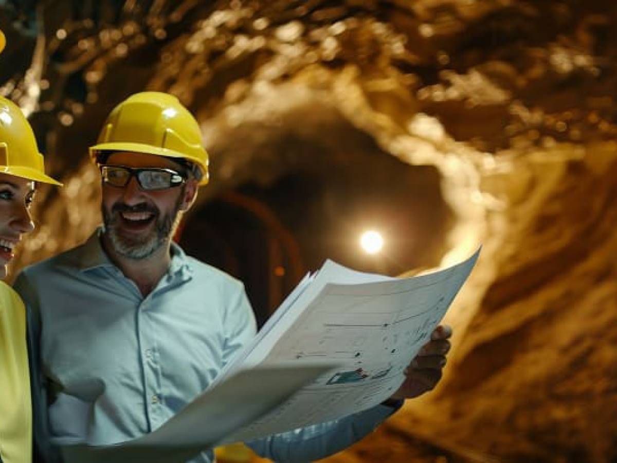 Minería chilena acelera su internacionalización: crece en un 50% interés por aprender inglés 